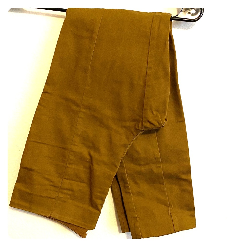 🍀 Pants